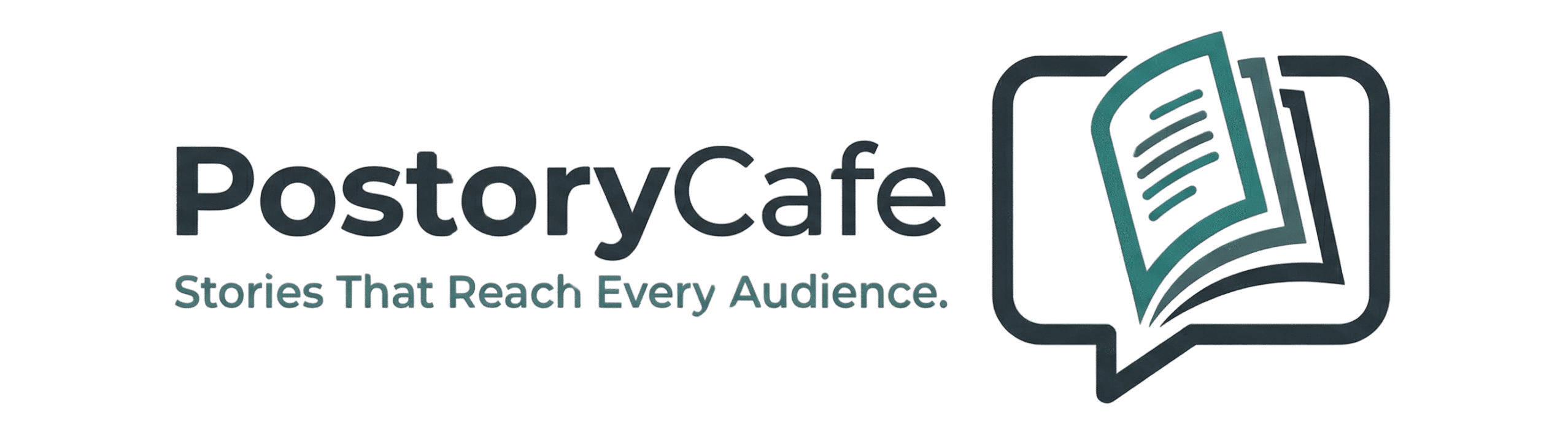 postorycafe.com