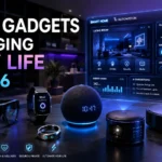 Top 15 AI Productivity Tools Transforming Remote Work in 2026