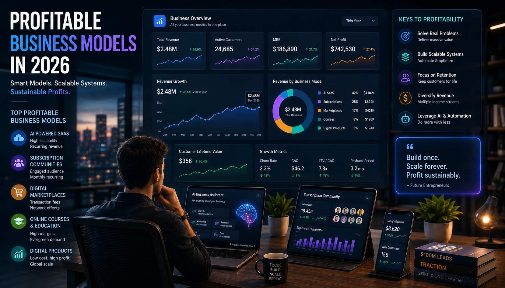keyword research guide