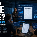 What Is a SAFE Note? A Beginner’s Guide for Startup Founders
