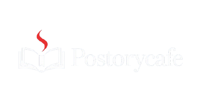 postorycafe.com