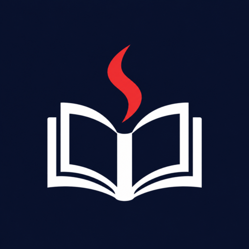 postorycafe.com