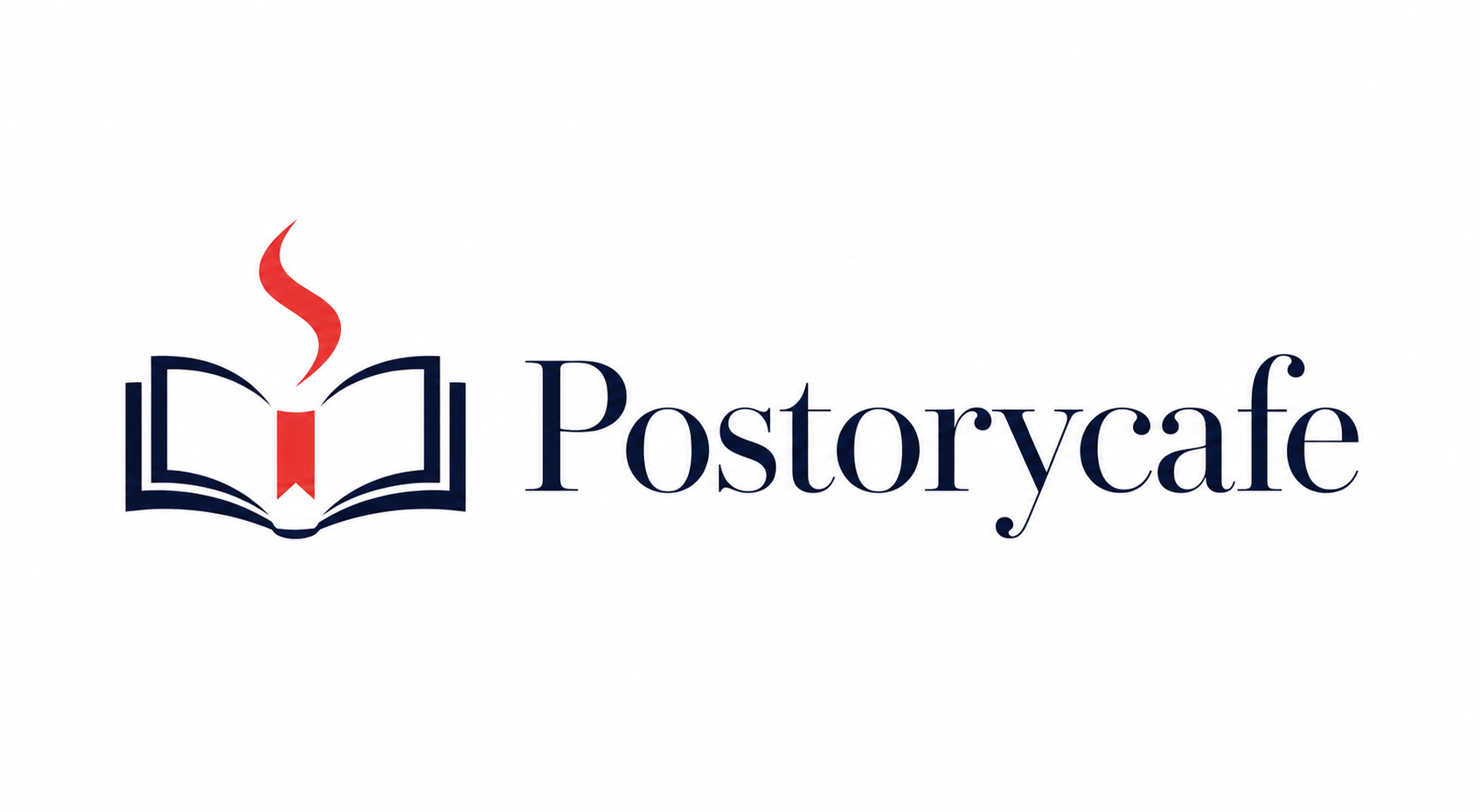 postorycafe.com